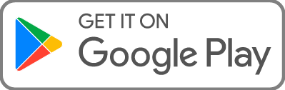 Download on Google Play