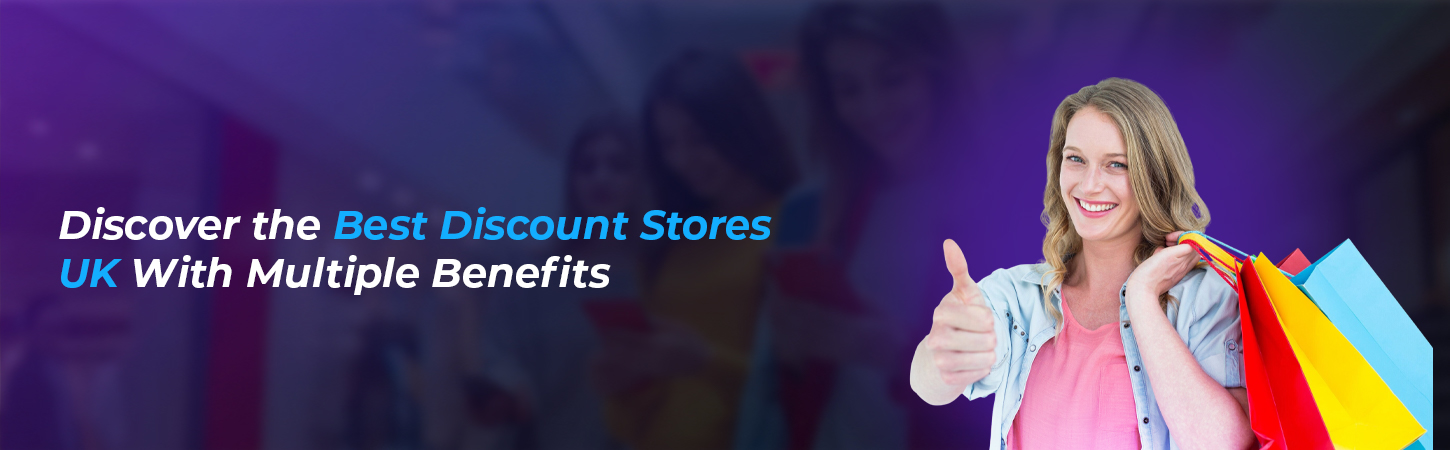 member only shopping deals London