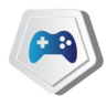 Toys & Games