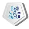 Utilities & Telecom