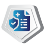 Medical & Insurance