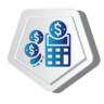 Finance