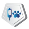 Pet & Vet