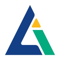 Arcicon