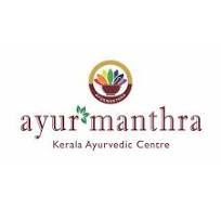 Ayur Manthra Kerala Ayurvedic Centre