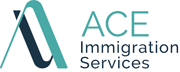 ACE Immigration Services